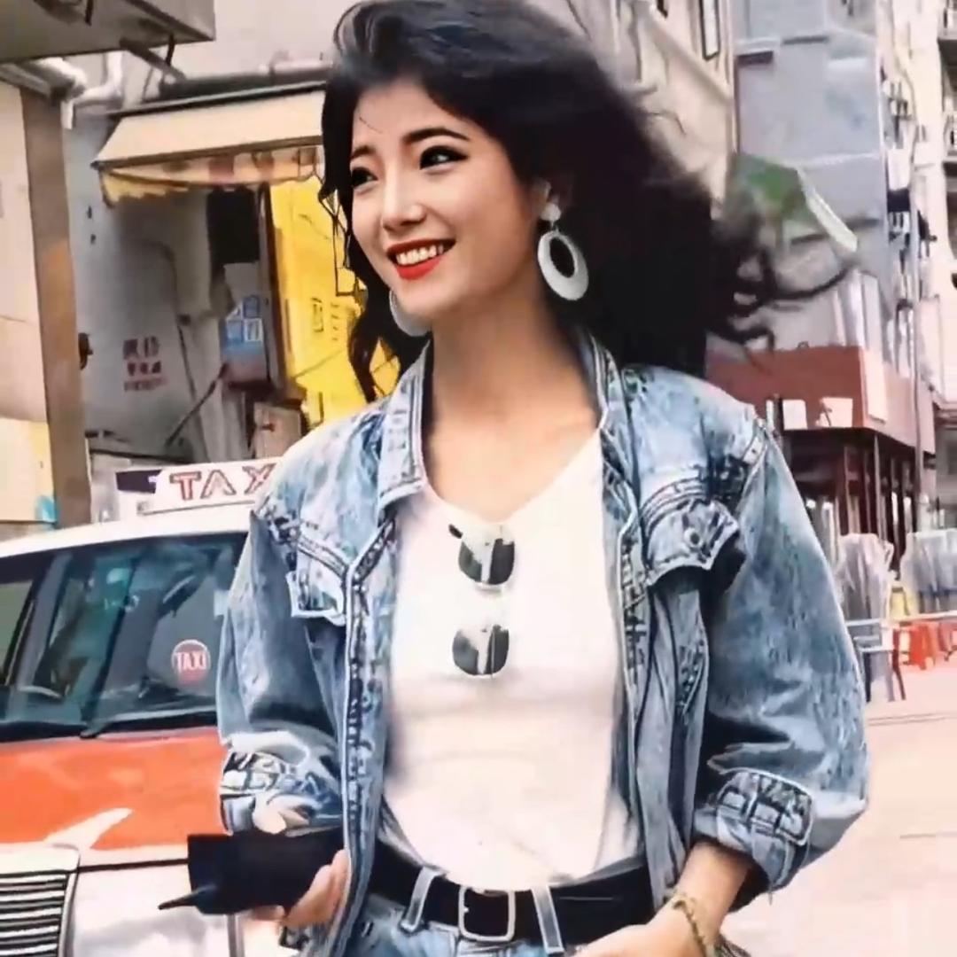 你见感情放过谁