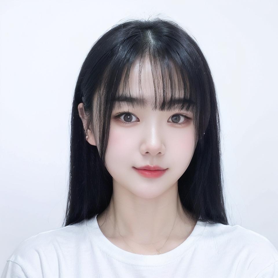 娜娜宝