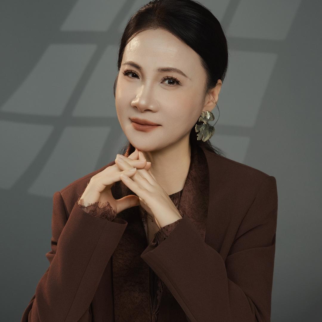 👑知行商学院-清岩