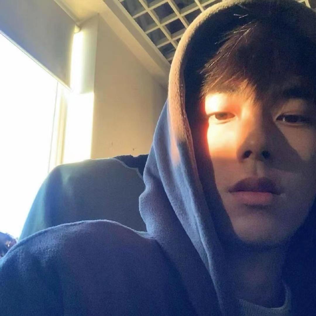 ZzZ