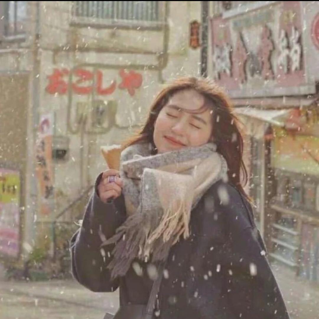 吃糖的猫