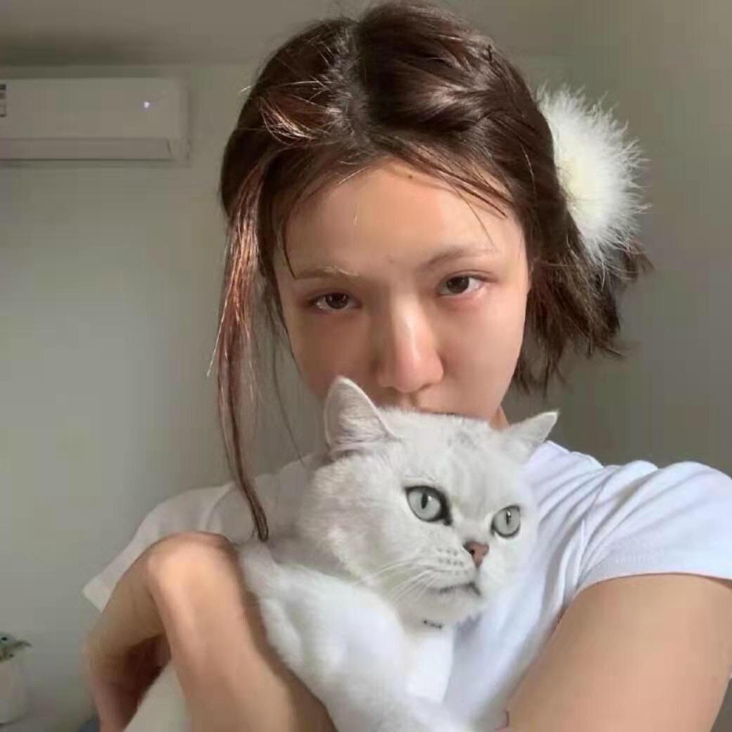 你也会思念我