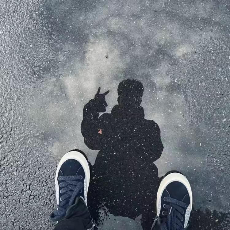 小航子