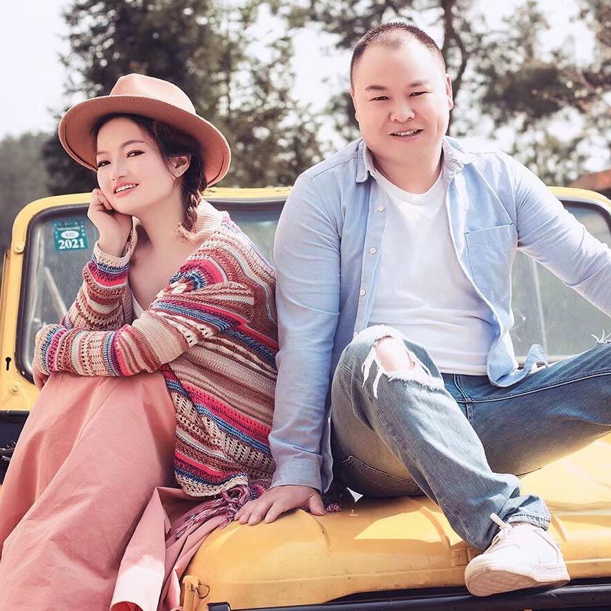 🥀এ᭄终是    ꦿ过💔客 ོ࿐ᩚ