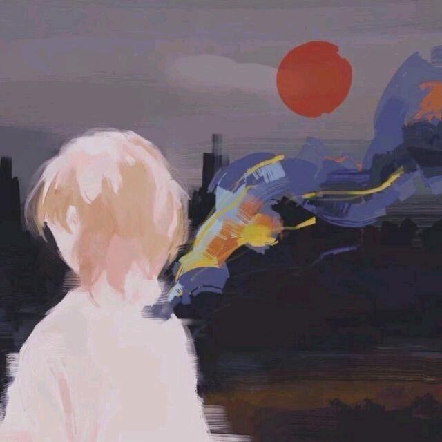 成默.