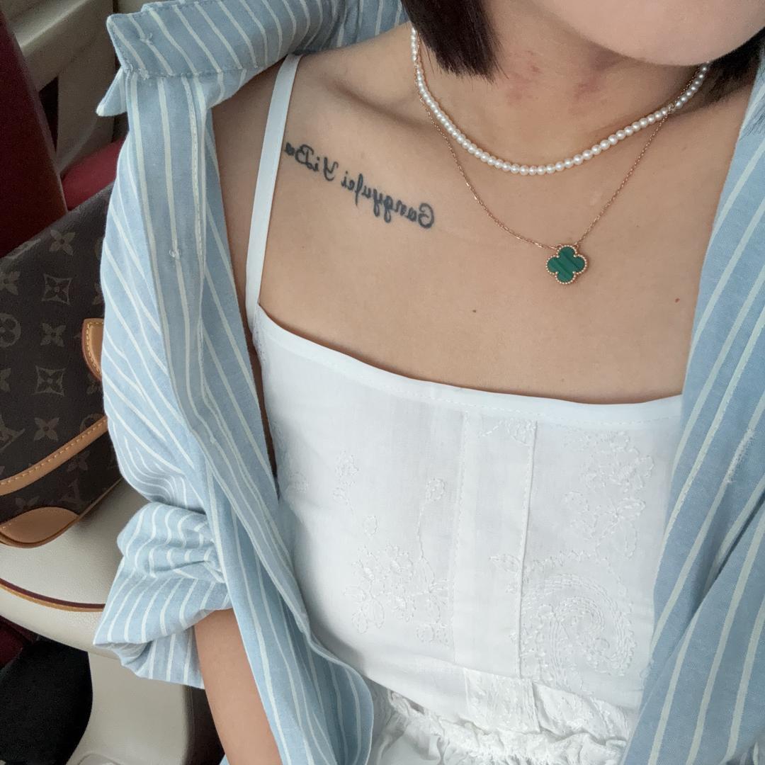 博你一笑.wyb💚💚💚