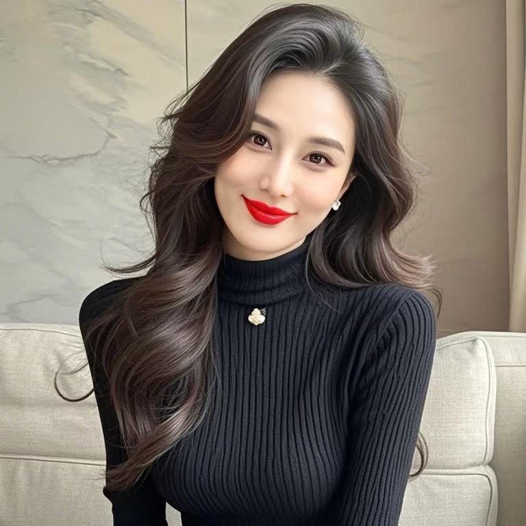 Winnie温妮