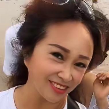女人香