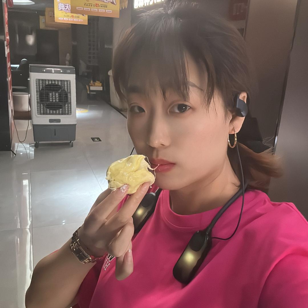 ღ᭄美美꧔ꦿ᭄