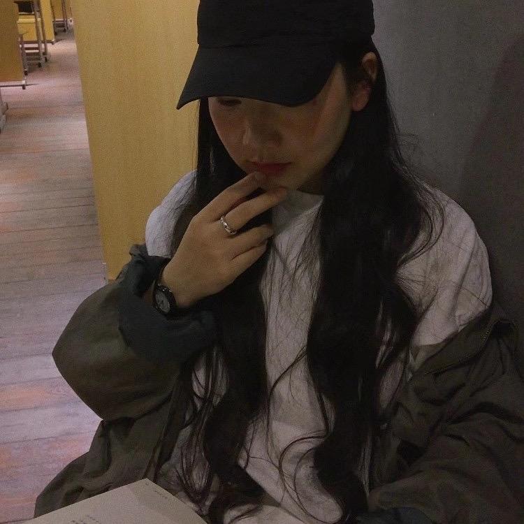 使劲霍霍🏄🏿