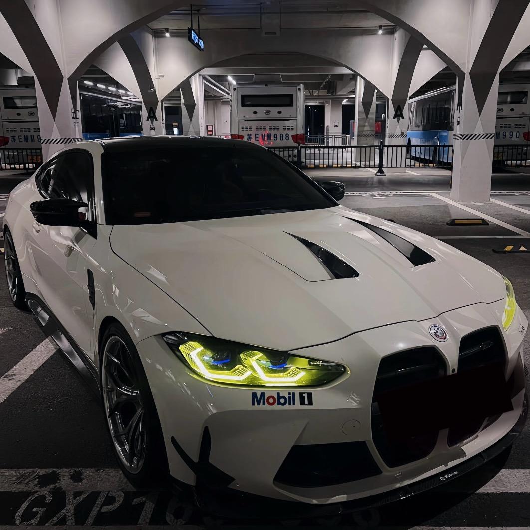 小灰灰二手BBA批发