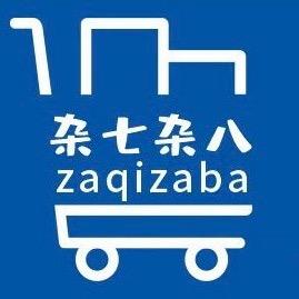 杂七杂八（北山店）