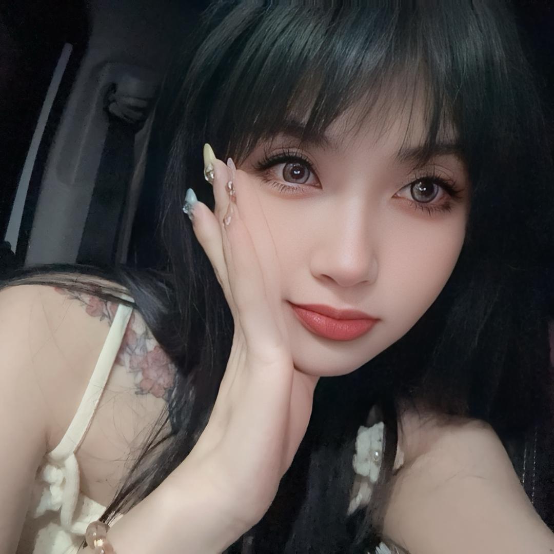 張贰亿