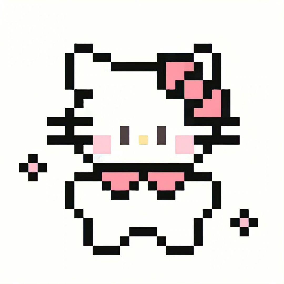 小y