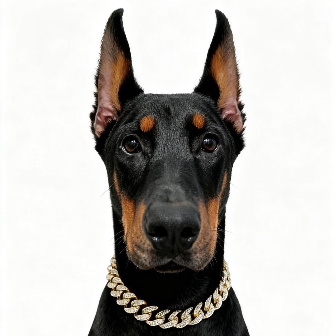 折耳根凉拌狗毛