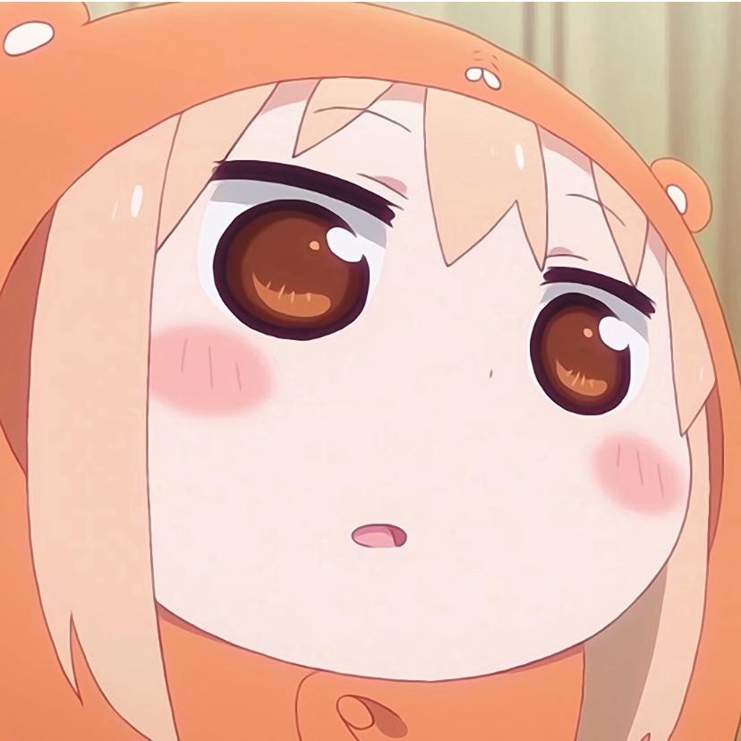 奥特怡