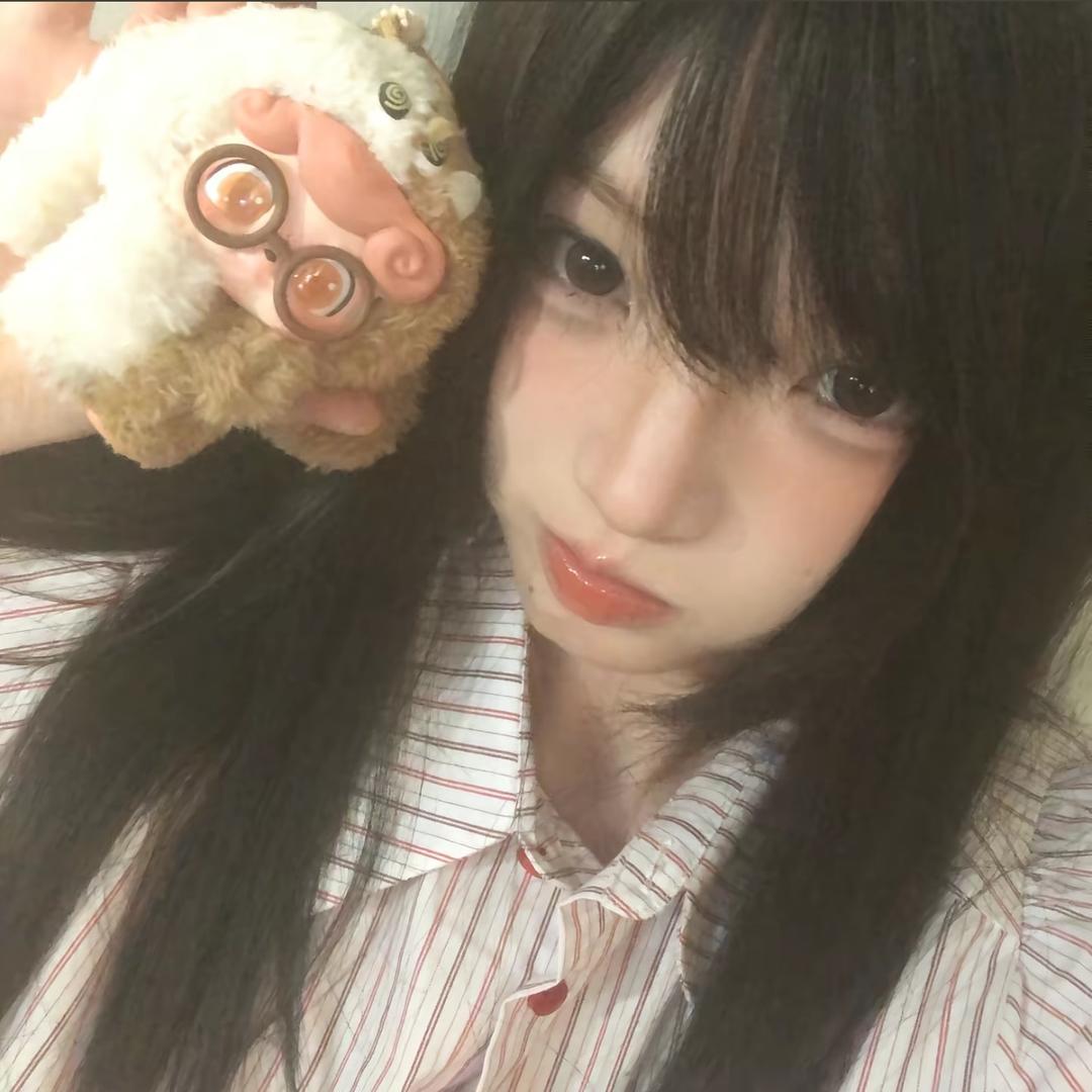 香菜大王