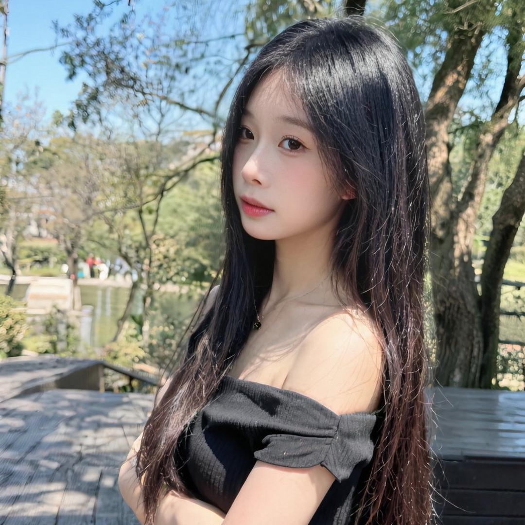 黄州小凌收机—黄州上门回收置换