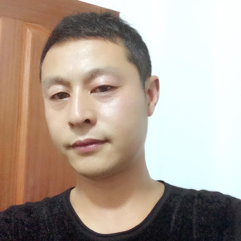 灌南东哥二手车