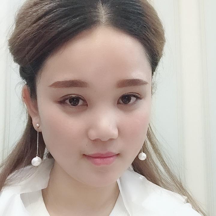 玲玲