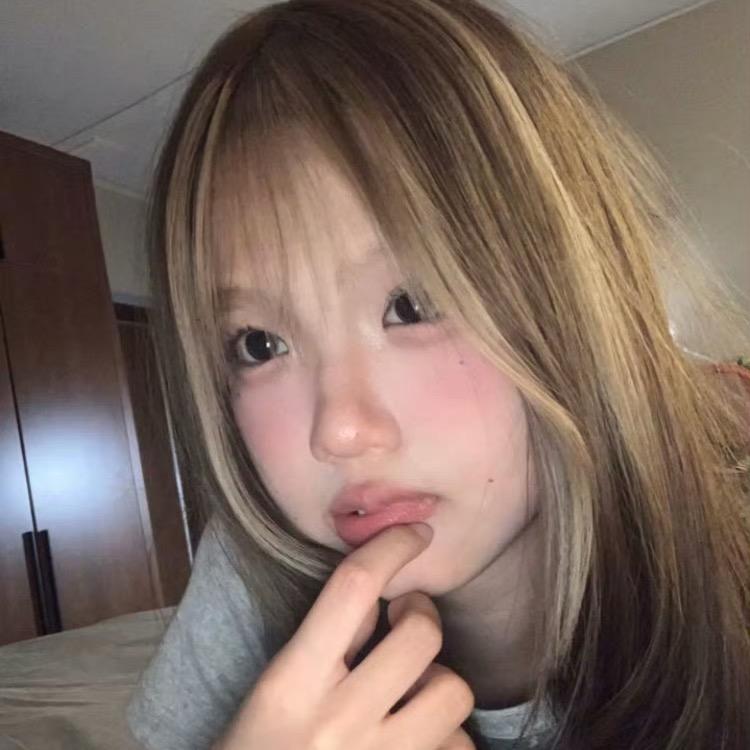 椰椰椰奶.