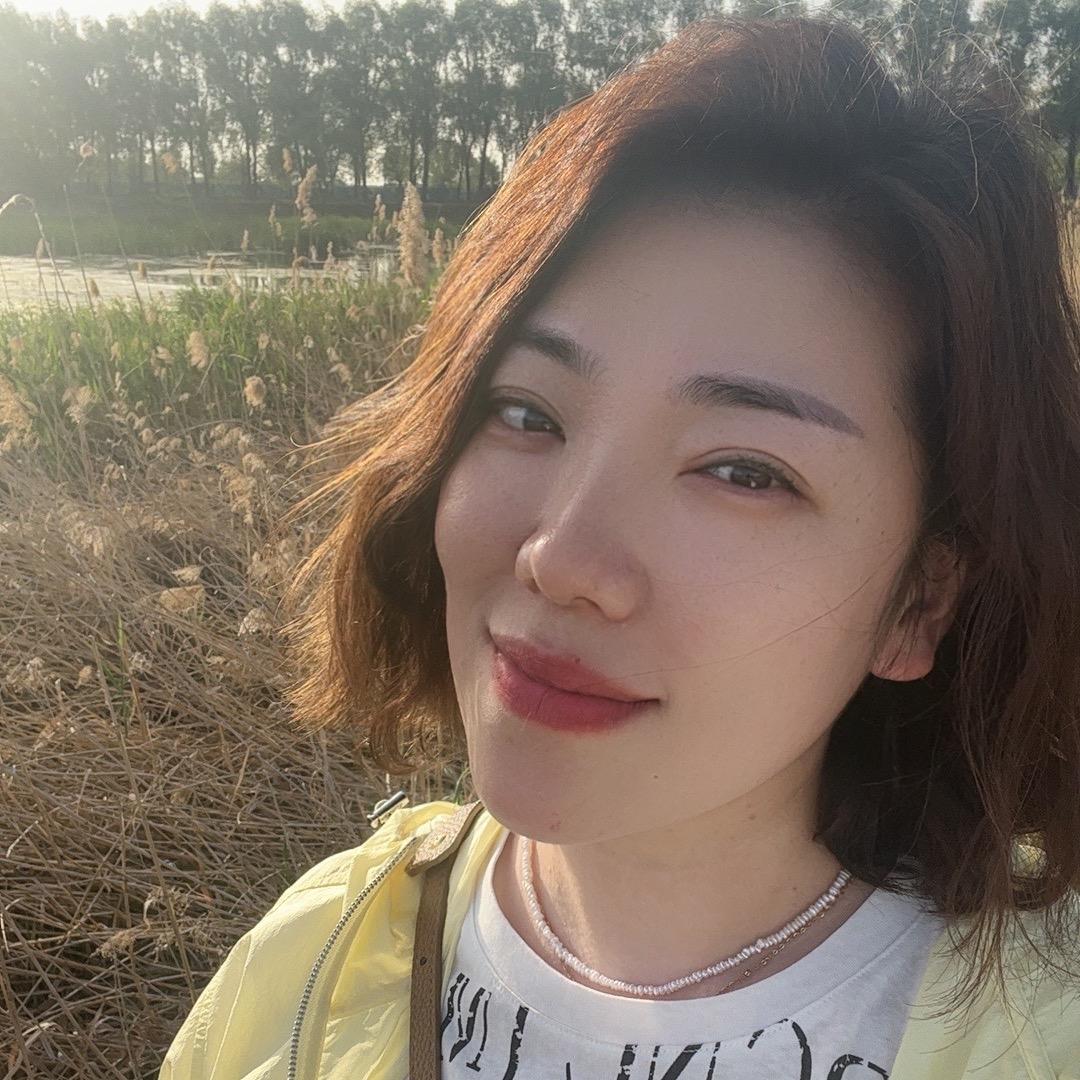 特特妈爱分享