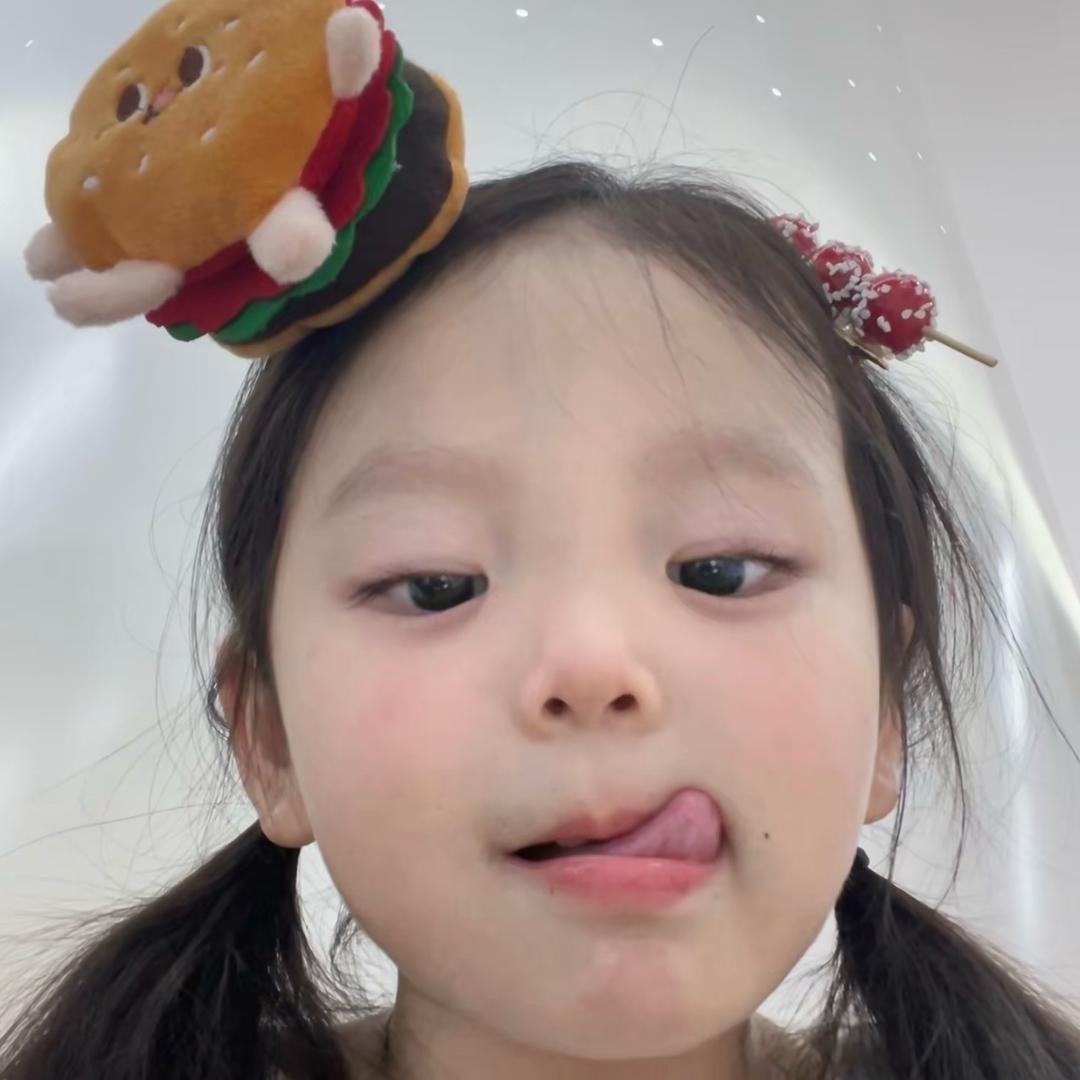 不悲伤修勾