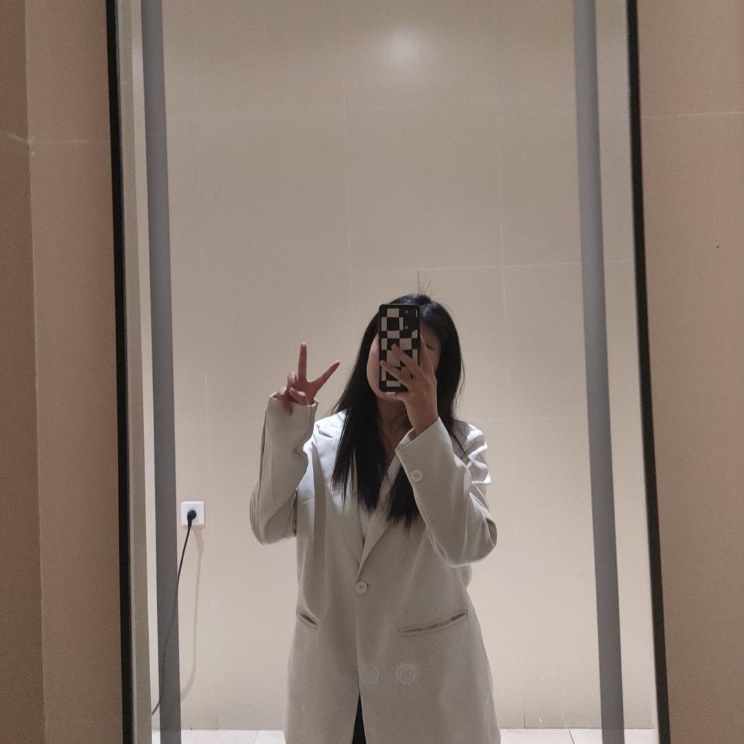 乐口小祁