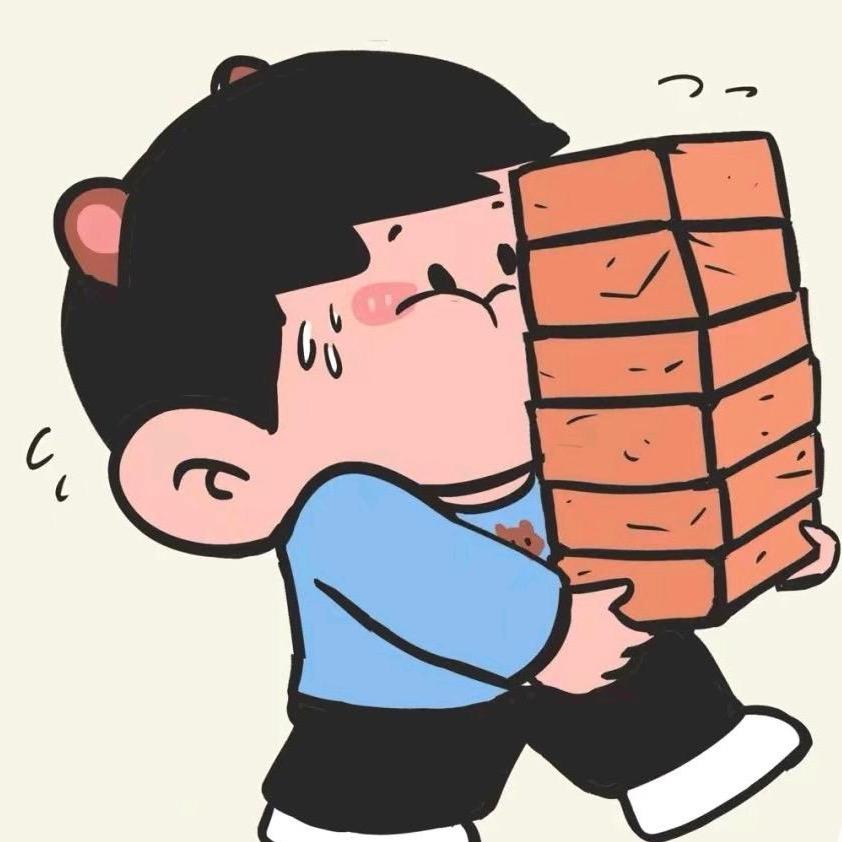 蛋哥爱影视
