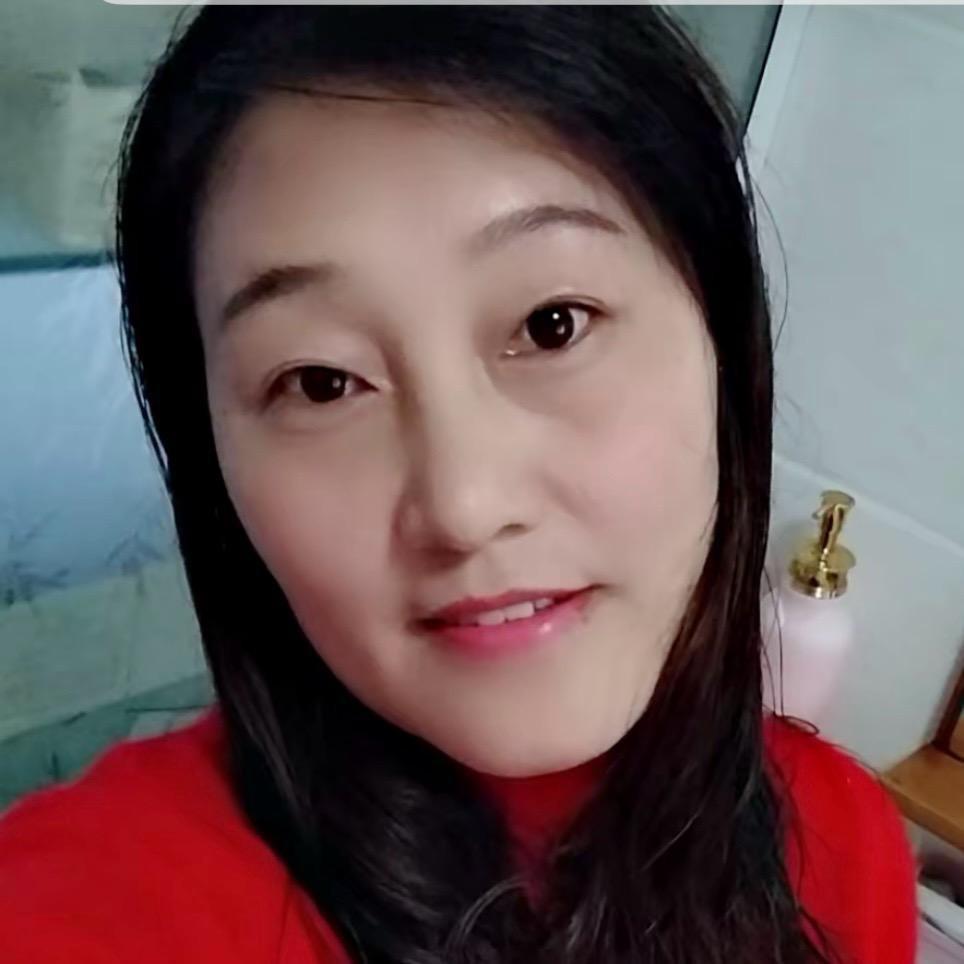 七姐，直播间有好物和家人们分享