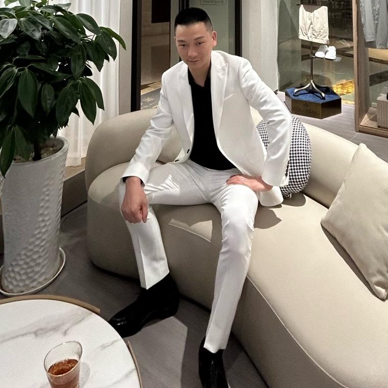 邵阳仔👍厚德载物