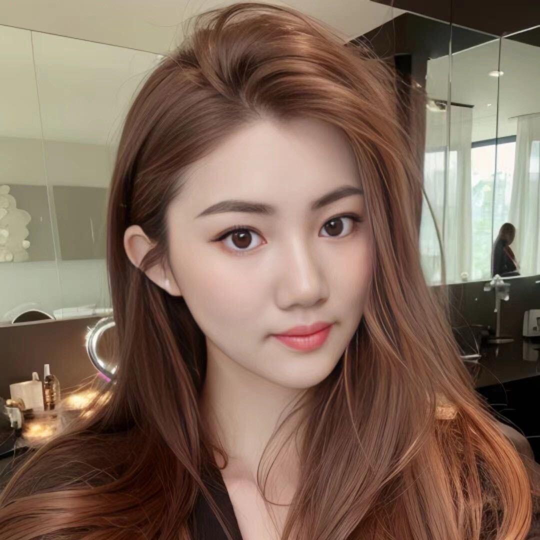 美妆阁《构美》皮肤管理·美甲·美睫