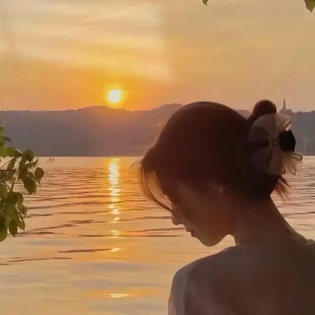 এ᭄可惜没如果ღ᭄