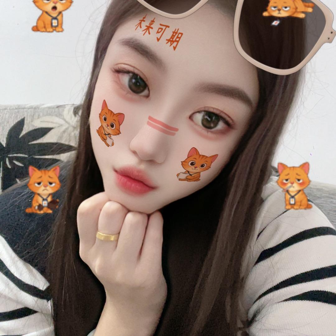 佩佩恒瑞伊甸园ktv 商务（预定咨询）