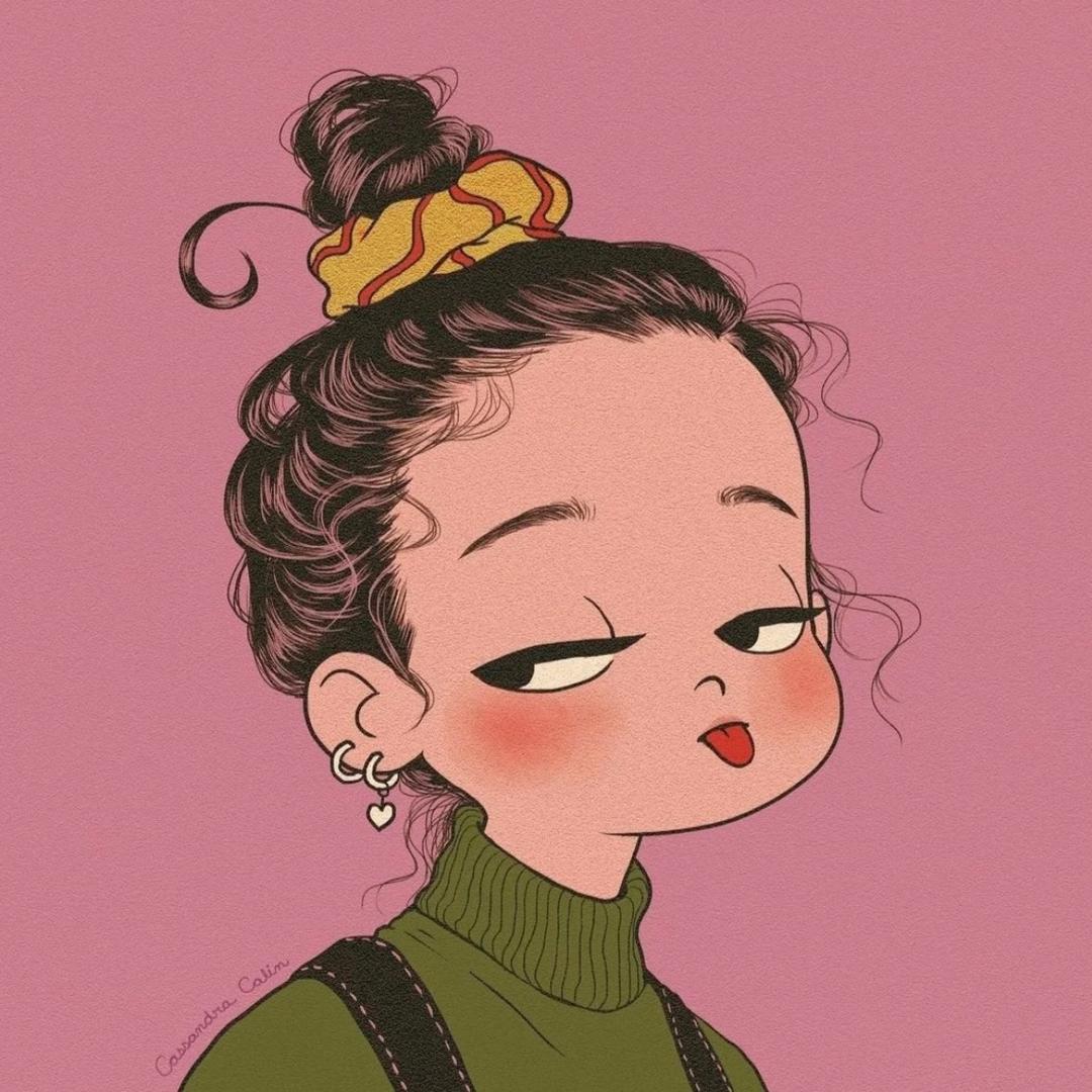 奇妙的妙✨