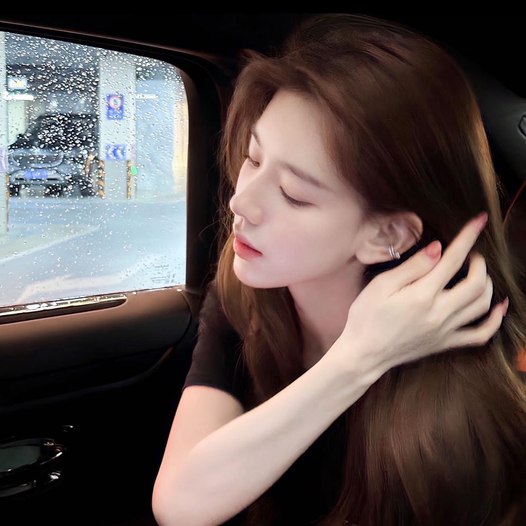 梦想是呼呼大睡