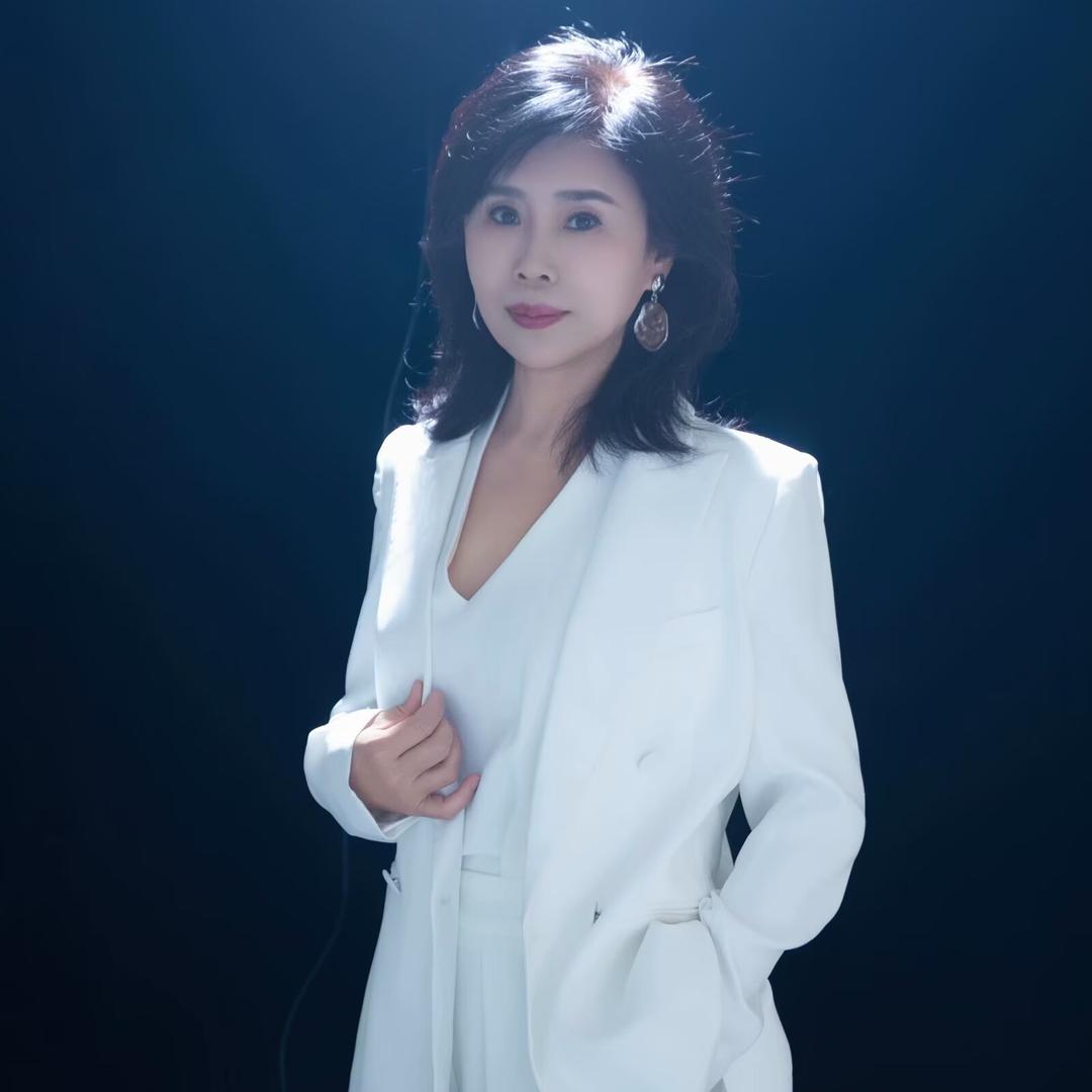 名角女士美颜中心官方号