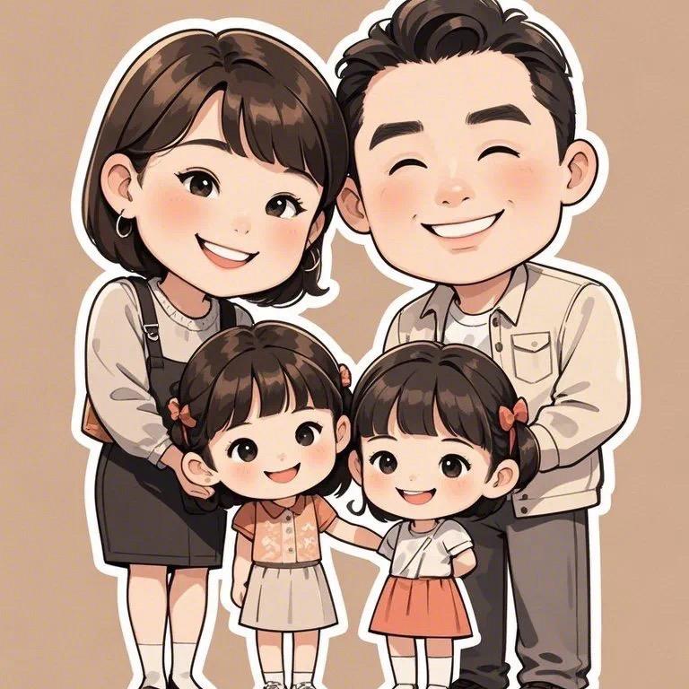 @💞 ℒℴѵℯ王家大丫头এ⁵²º᭄এ：