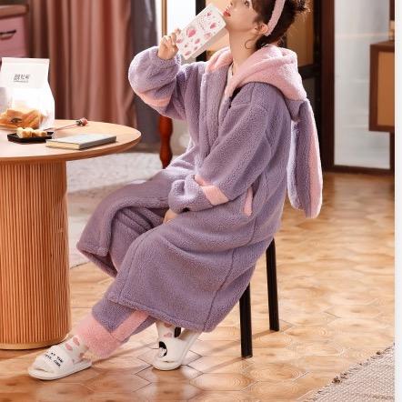 馨瑶服饰(全棉短袖批发)