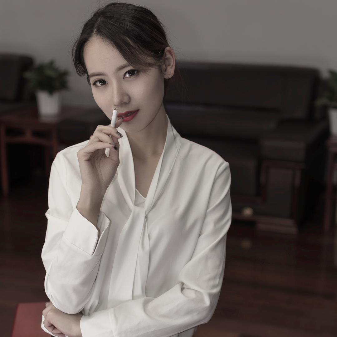 Linda钢琴