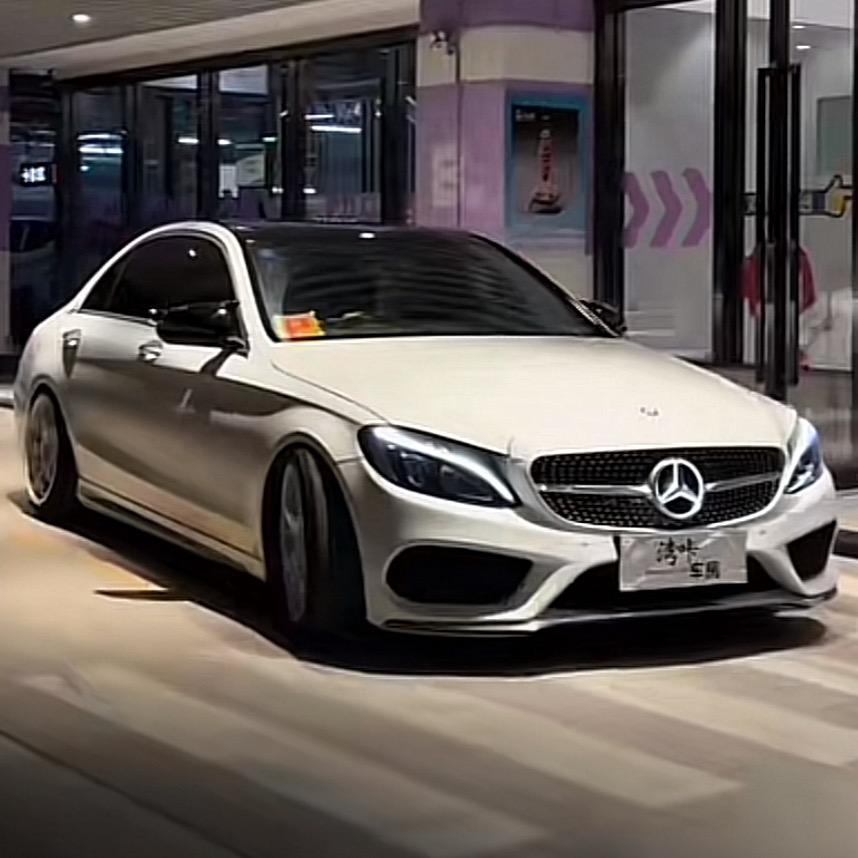 @。 原