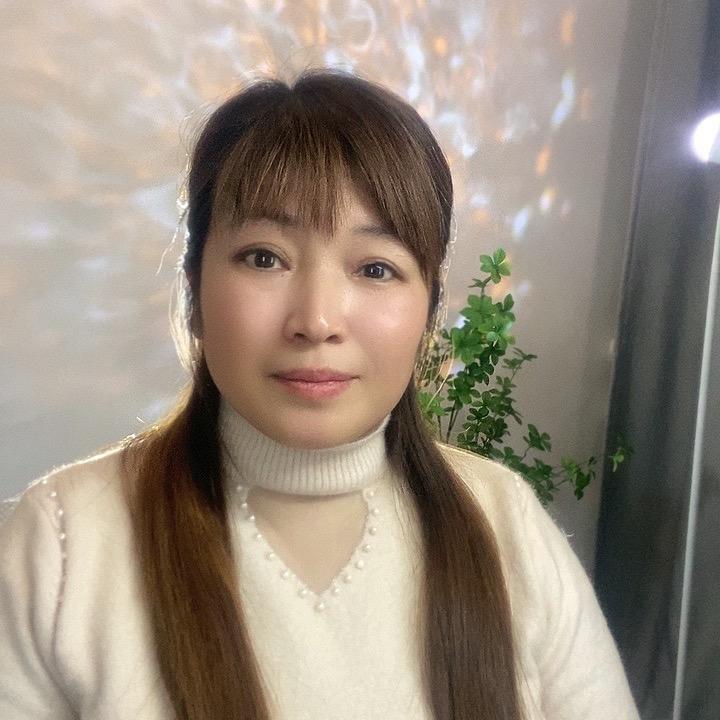 瑞瑞妈