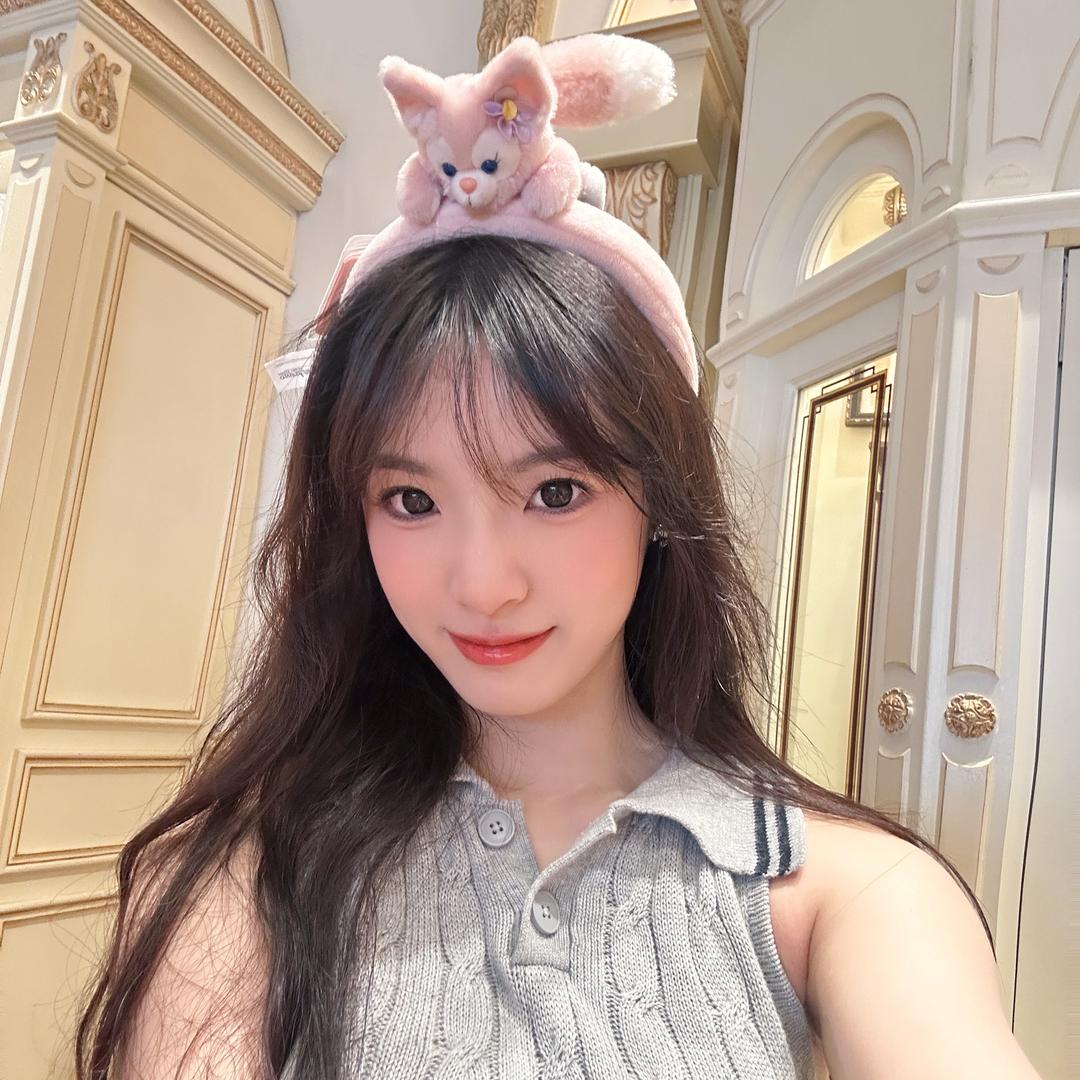 🌟闪闪🌟