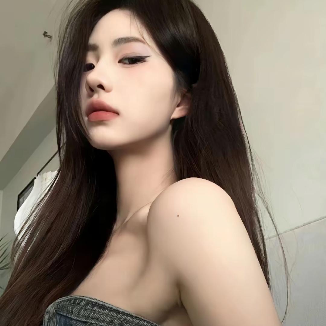 Cik