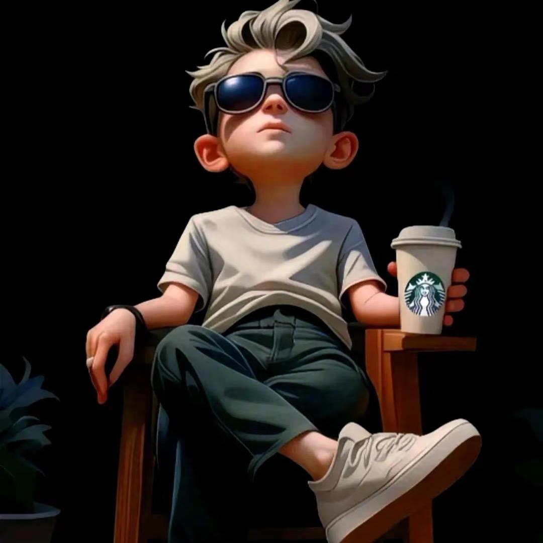 🐑吴🐑公🐑子🐑