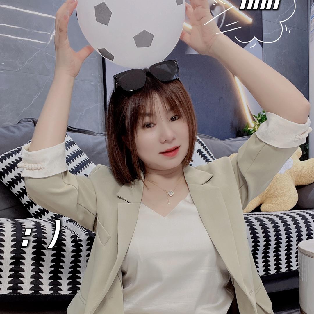嫄妹子