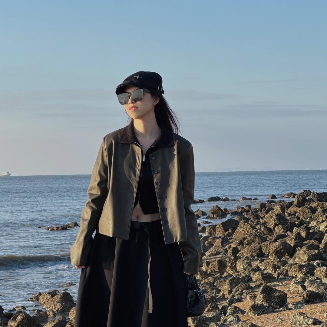 🐷椰宝大卡车🚚