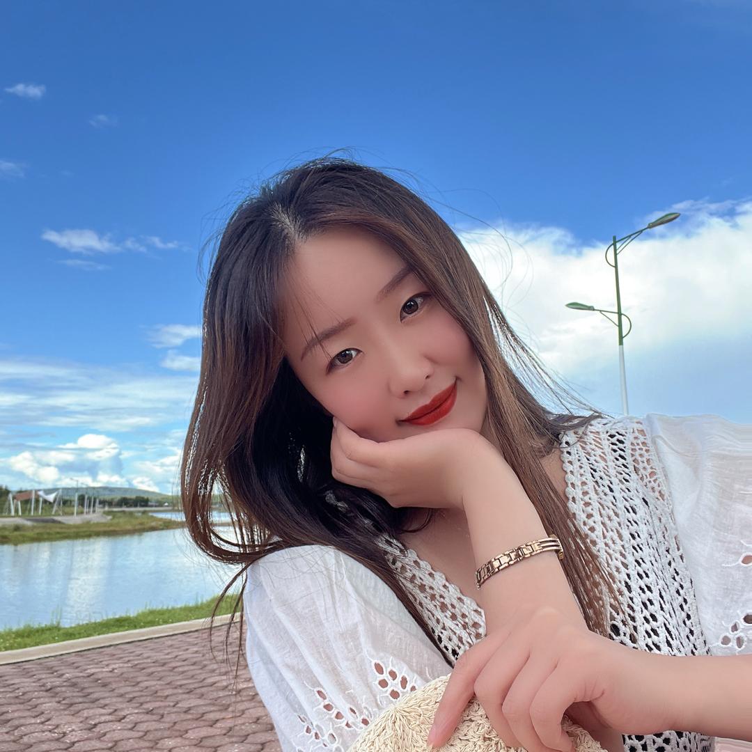 朵儿变美课堂