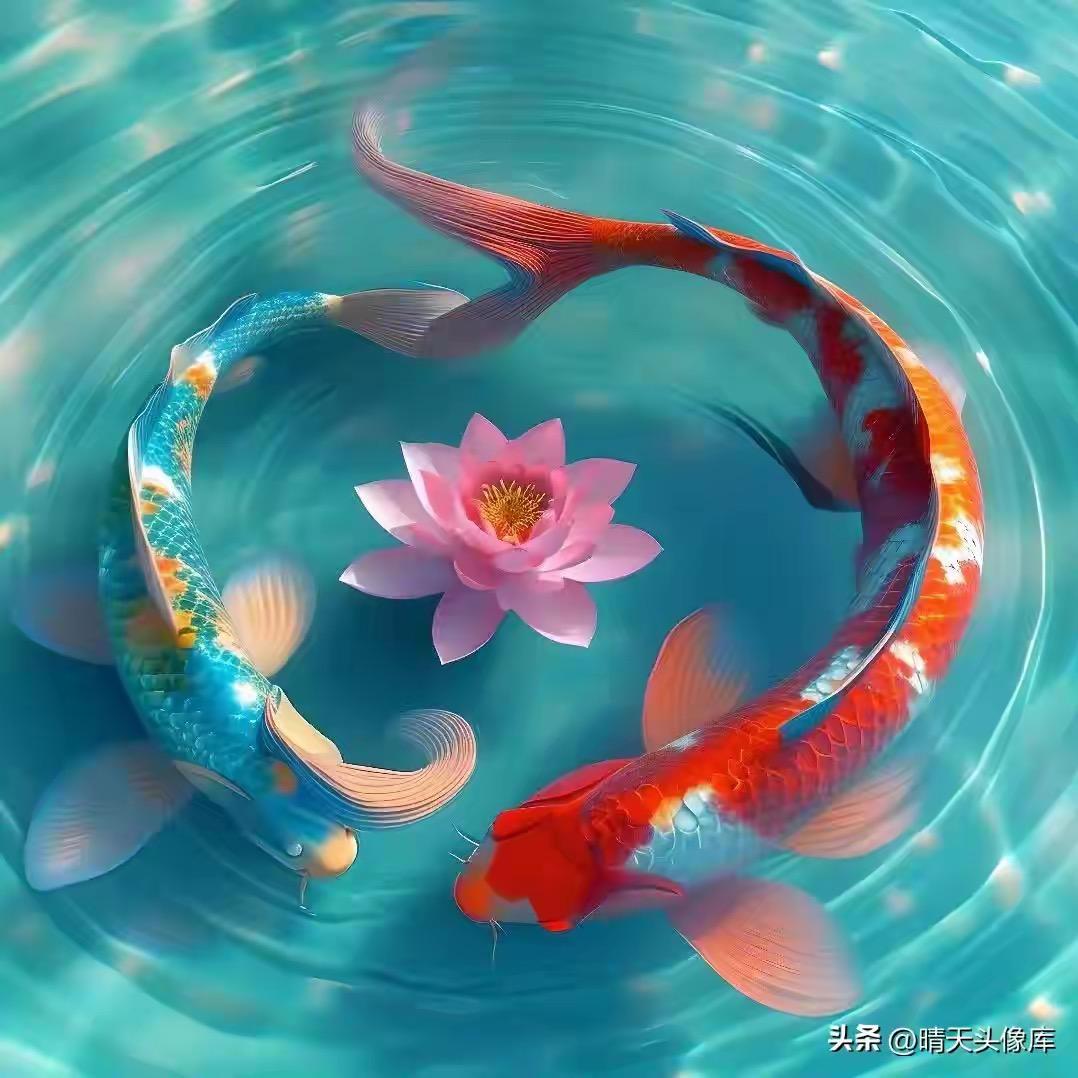 俗人@