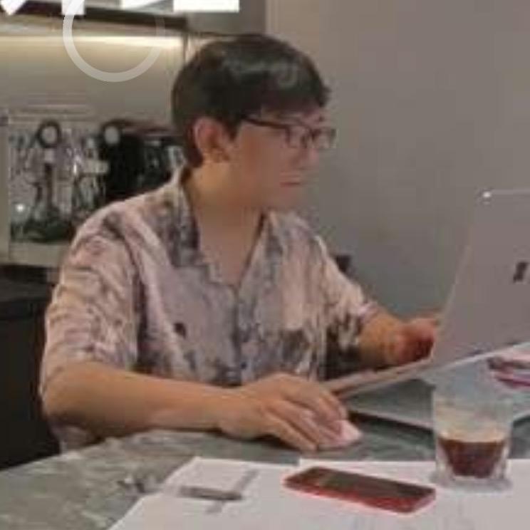 老魏干了一辈子装修